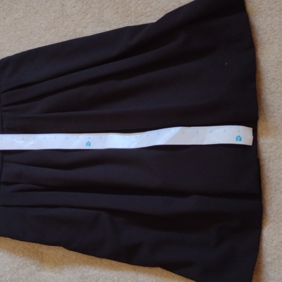 2️⃣ for $40 Calvin Klein little black dress - Picture 11 of 13